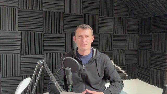 Media 2