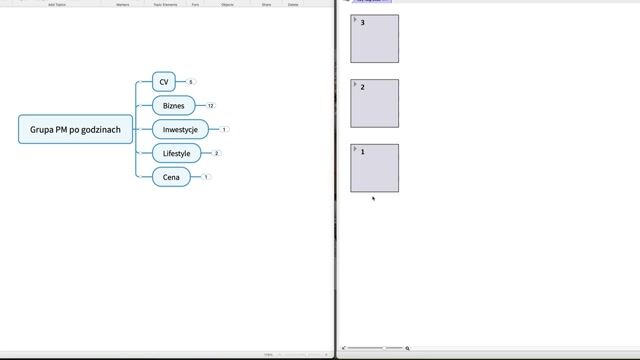 Media 2